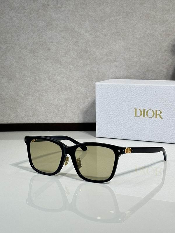Dior Sunglasses ID:20260410-201